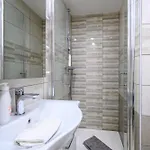The Lovely Loft Apartma Ljubljana